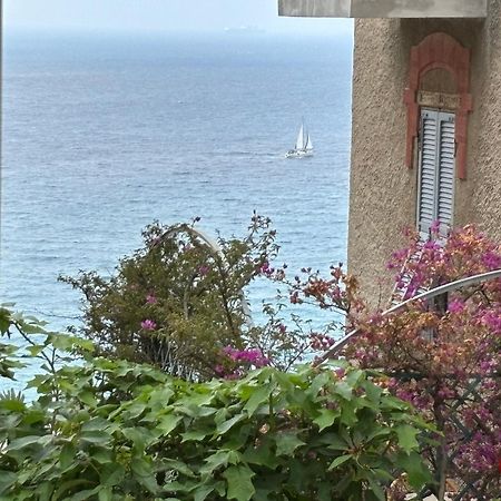 La Vespertina Bike&Sea Finale Ligure Exterior foto